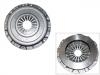 離合器壓盤(pán) Clutch Pressure Plate:001 250 43 04