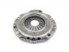 離合器壓盤(pán) Clutch Pressure Plate:004 250 52 04