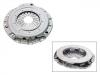 離合器壓盤(pán) Clutch Pressure Plate:004 250 53 04