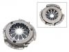 離合器壓盤(pán) Clutch Pressure Plate:31210-12121