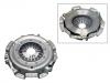 離合器壓盤(pán) Clutch Pressure Plate:31210-14070
