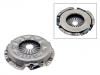 離合器壓盤(pán) Clutch Pressure Plate:31210-14121