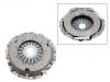 離合器壓盤(pán) Clutch Pressure Plate:31210-36200