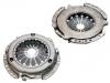 離合器壓盤 Clutch Pressure Plate:31210-30260