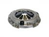 離合器壓盤(pán) Clutch Pressure Plate:31210-12180