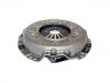 離合器壓盤(pán) Clutch Pressure Plate:31210-26050