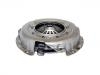 離合器壓盤(pán) Clutch Pressure Plate:31210-36130