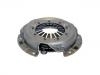 離合器壓盤 Clutch Pressure Plate:30210-01M00