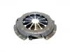 離合器壓盤 Clutch Pressure Plate:30210-71J00