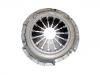 離合器壓盤 Clutch Pressure Plate:30210-02T00