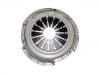 離合器壓盤 Clutch Pressure Plate:30210-VH000