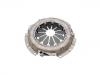 Нажимной диск сцепления Clutch Pressure Plate:MD729542