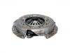 離合器壓盤(pán) Clutch Pressure Plate:8-94203-354-2