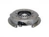 離合器壓盤(pán) Clutch Pressure Plate:8-94125-567-0