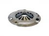 離合器壓盤(pán) Clutch Pressure Plate:8-94407-111-2