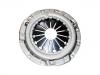 離合器壓盤(pán) Clutch Pressure Plate:8-94120-877-1