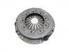 離合器壓盤(pán) Clutch Pressure Plate:5-31220-017-0