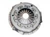 離合器壓盤 Clutch Pressure Plate:8-94481-918-0