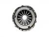 離合器壓盤(pán) Clutch Pressure Plate:31210-26070