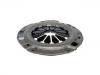 離合器壓盤(pán) Clutch Pressure Plate:31210-97201