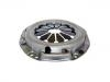 離合器壓盤(pán) Clutch Pressure Plate:31210-97401