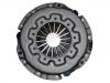 離合器壓盤 Clutch Pressure Plate:MD802090