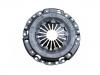 離合器壓盤(pán) Clutch Pressure Plate:96249466