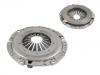 離合器壓盤(pán) Clutch Pressure Plate:004 250 49 04