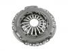 離合器壓盤 Clutch Pressure Plate:82 00 344 394