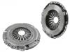 離合器壓盤(pán) Clutch Pressure Plate:006 250 11 04