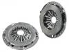 離合器壓盤(pán) Clutch Pressure Plate:96343479