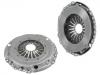 離合器壓盤(pán) Clutch Pressure Plate:006 250 36 04