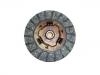 離合器片 Clutch Disc:ME500185