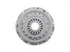 離合器壓盤(pán) Clutch Pressure Plate:31210-60350