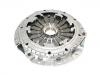 離合器壓盤(pán) Clutch Pressure Plate:31210-60251