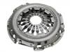 離合器壓盤 Clutch Pressure Plate:82 00 187 171