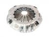 離合器壓盤 Clutch Pressure Plate:ME512211