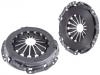 離合器壓盤(pán) Clutch Pressure Plate:31210-12330